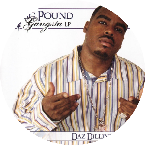 Daz Dillnger