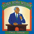 Elder Roma Wilson