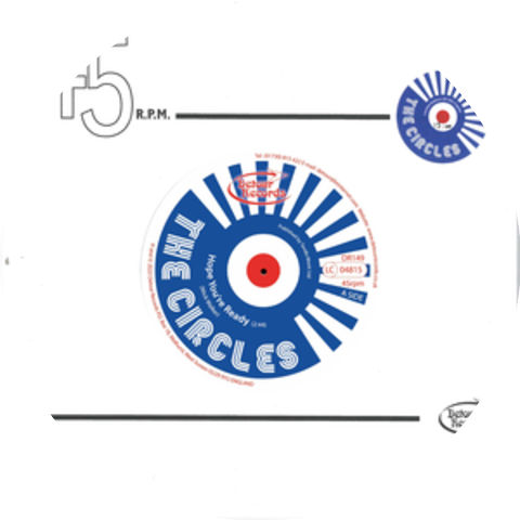 The Circles