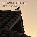 Scott Nygaard