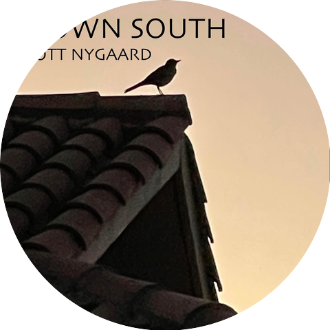Scott Nygaard