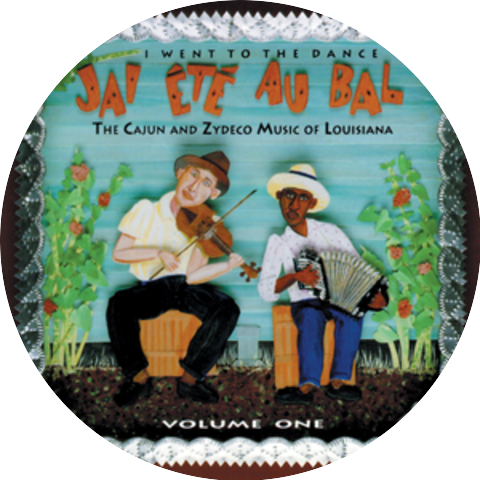 Queen Ida & The Bon Ton Zydeco Band