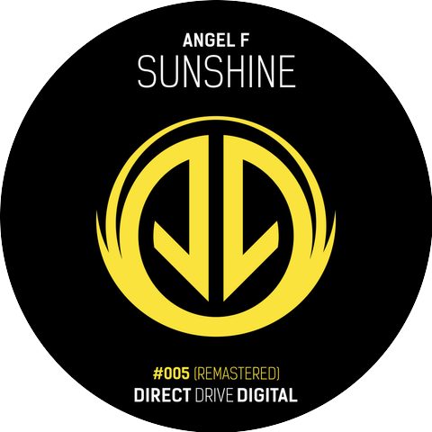 Angel F