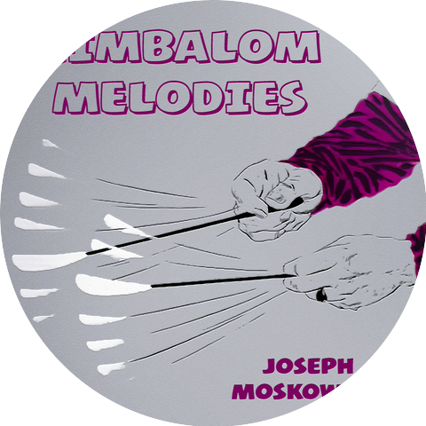 Joseph Moskowitz