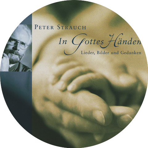 Peter Strauch