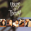 Voices of Theory
