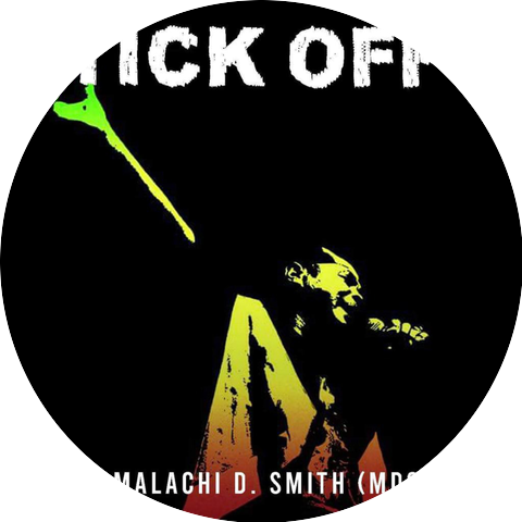 Malachi Smith