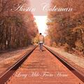 Austin Coleman