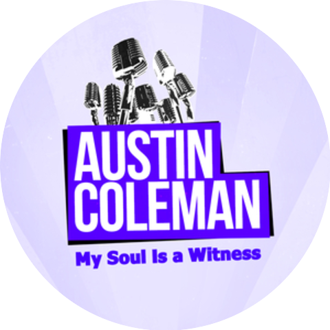 Austin Coleman