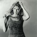 Natalie MacMaster
