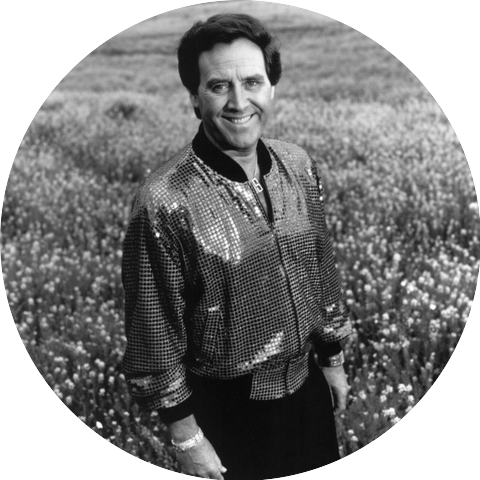 Jimmy Sturr