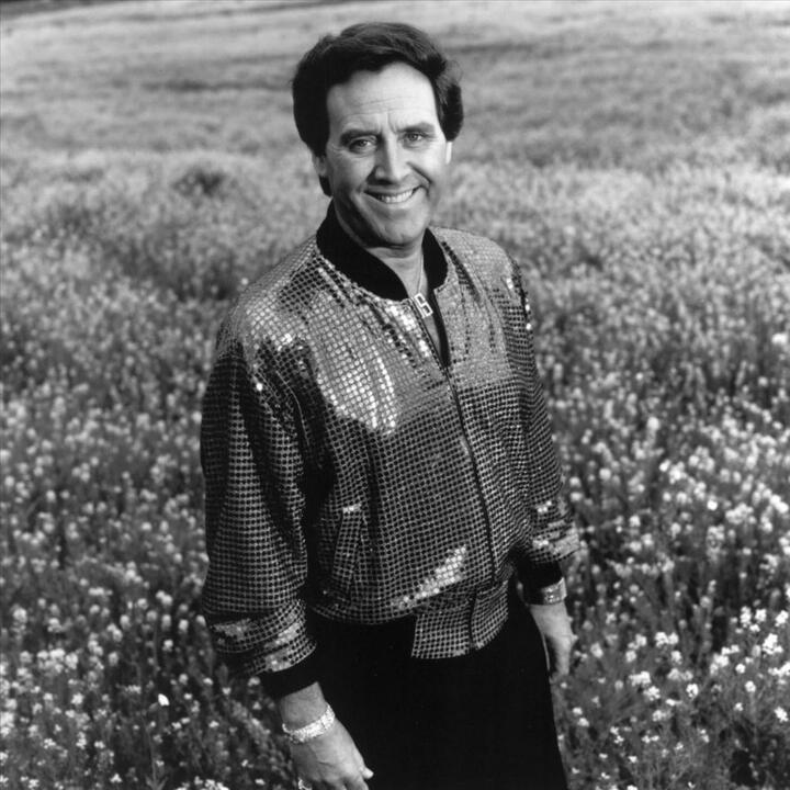 Jimmy Sturr