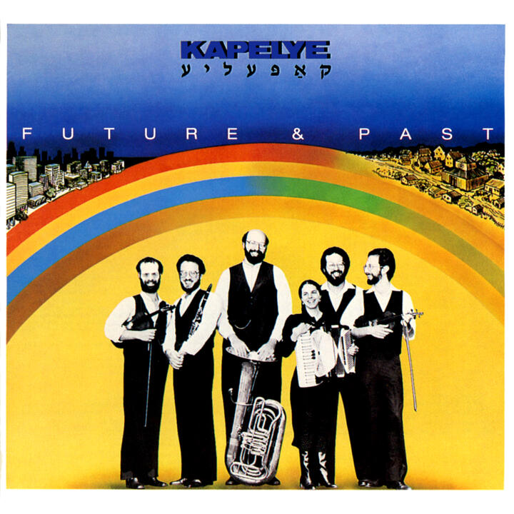 Kapelye