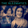 The Klezmatics