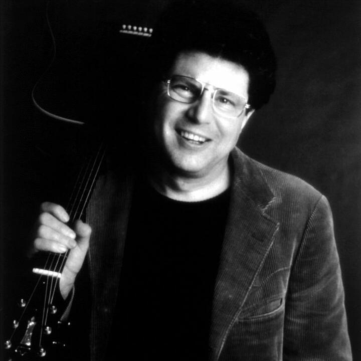 Si Kahn