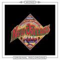 Professor Longhair (Roy Byrd) and his New Orleans Boys