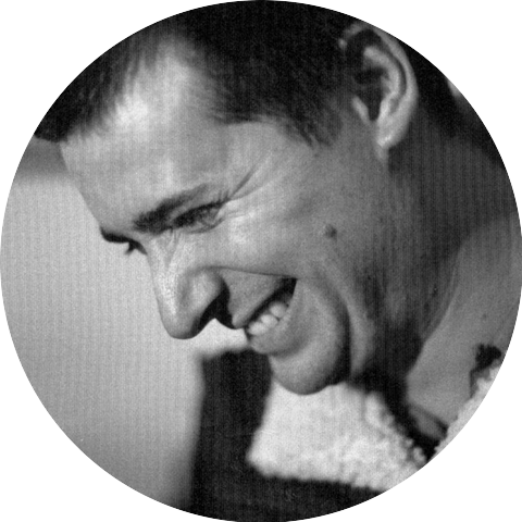 Robert Walter