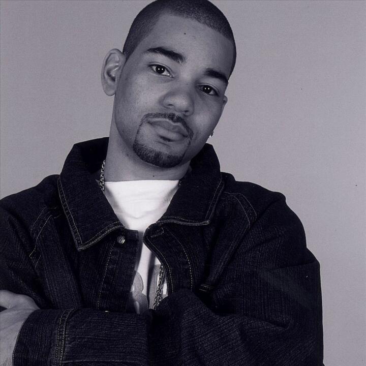 DJ Envy