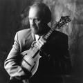 Doyle Lawson
