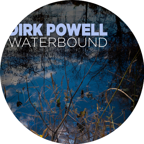 Dirk Powell
