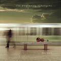 Wayfaring Strangers