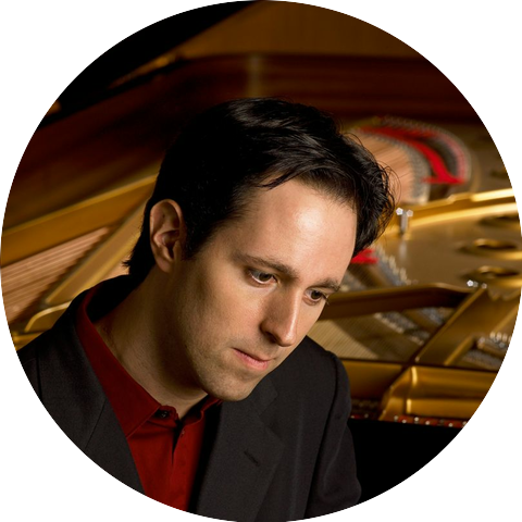 Spencer Myer