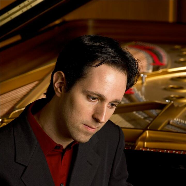 Spencer Myer