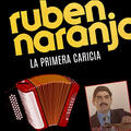 Rubén Naranjo