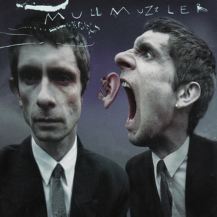 MullMuzzler