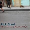 Rick Good