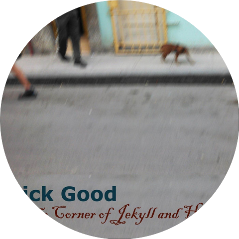 Rick Good
