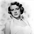 Rosemary Clooney with The Benny Goodman Trio