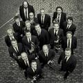 SWR Big Band