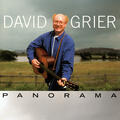 David Grier