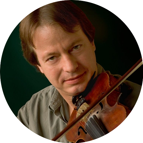 Stuart Duncan