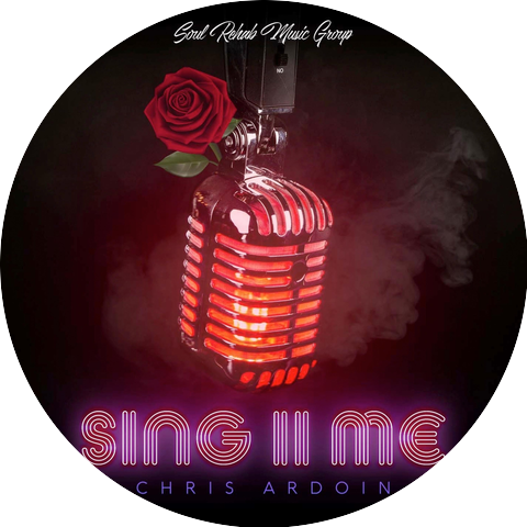 Chris Ardoin