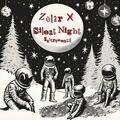 Zolar X