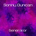 Johnny Duncan