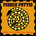 Pierce Pettis