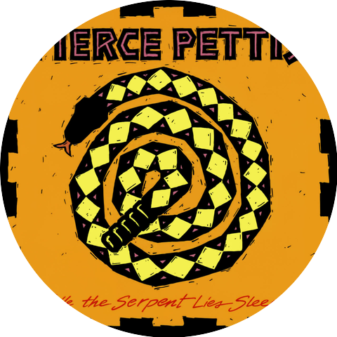 Pierce Pettis