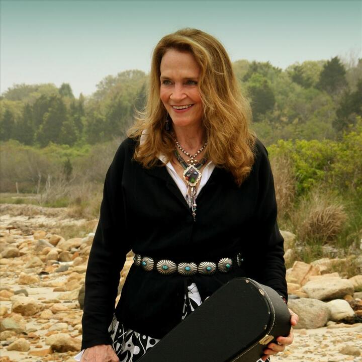Kate Taylor