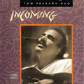 Tom Prasada-Rao