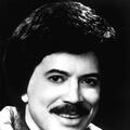 Bobby Goldsboro