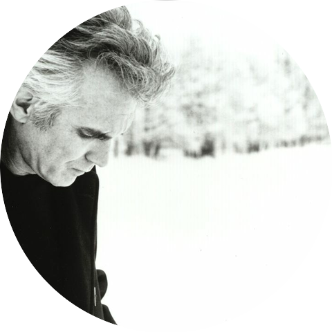 Johnny Dowd