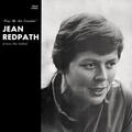 Jean Redpath