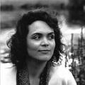 Tabea Zimmermann