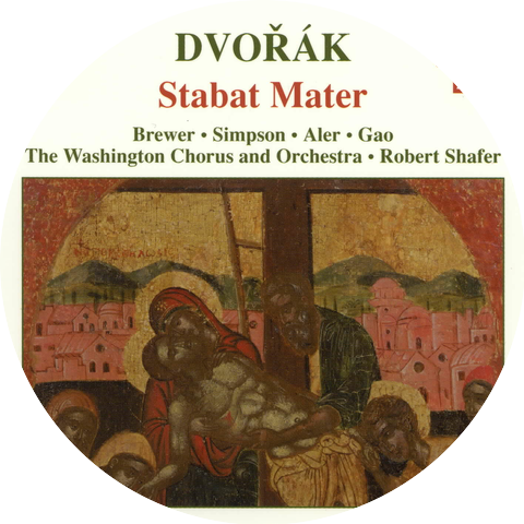 Robert Shafer
