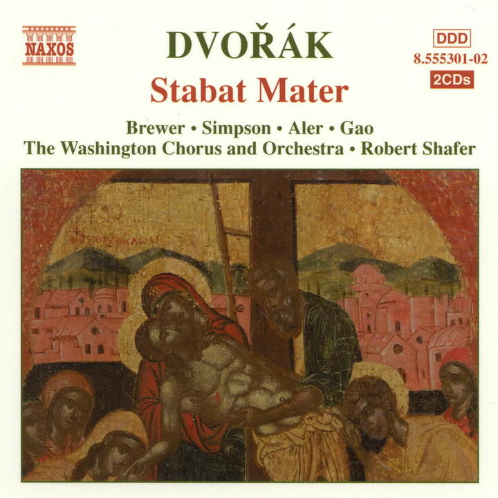 Robert Shafer