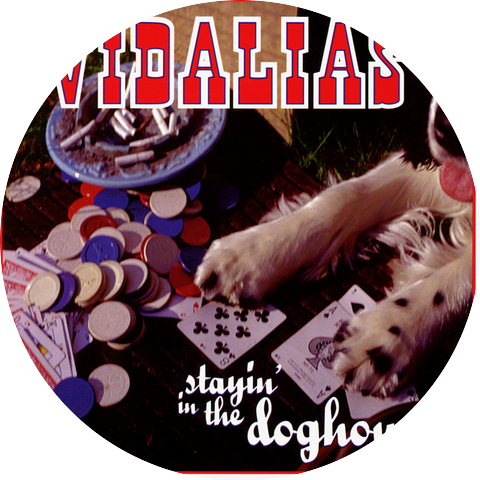 The Vidalias