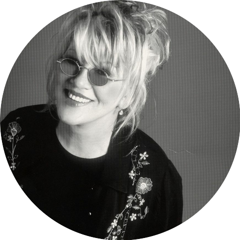 Bonnie Bramlett